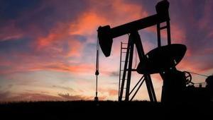 Orta Doğuda gerilim azaldı: Brent petrol, yüzde 5ten fazla düştü