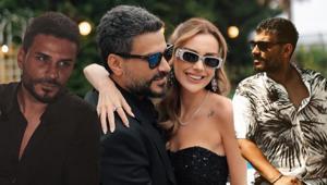 Son Dakika: Engin Polata kötü haber 2 milyon takipçisi bulunan Instagram hesabına erişim engeli