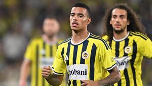 Fenerbahçenin UEFA Şampiyonlar Ligi 3. eleme turundaki olası rakibi belli oldu