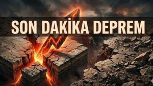30 TEMMUZ SON DEPREMLER LİSTESİ AFAD/KANDİLLİ RASATHANESİ 📢 Az önce deprem mi oldu 30 Temmuz deprem ne zaman, saat kaçta, nerede oldu