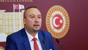 Belediyeden maaş, özel şirkette mesai Özkan Yalıma ait işletmelerde çalışan 17 şüpheliye operasyon