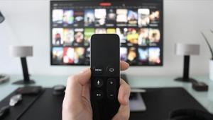 TV YAYIN AKIŞI 29 TEMMUZ BUGÜNKÜ: Tüm kanallarda bu akşam neler, hangi diziler var Kanal D, ATV, Star TV, NOW TV, Show TV, TV8, TRT 1 yayın rehberi