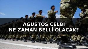 ASKERLİK YERLERİ AĞUSTOS CELBİ SORGULAMA 2026 🪖 Askerlik yerleri açıklandı mı E-Devlet Ağustos celbi askerlik sevk tarihleri