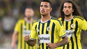 Fenerbahçe Şampiyonlar Liginde tur atladı mı Fenerbahçenin 3. ön eleme maçında rakibi kim olacak