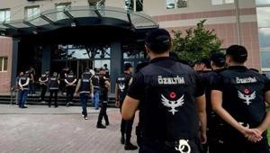 Dosya dosya belediye operasyonları 31 Mart’tan sonra neler oldu Esenyurt’ta başladı, İstanbul’dan Bursa’ya uzandı