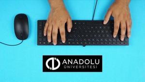AÖF YAZ OKULU SINAV TARİHİ: 2026 Anadolu Üniversitesi AÖF Yaz Okulu sınavı giriş yerleri giriş belgesi açıklandı mı, ne zaman yayımlanacak
