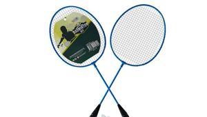 Bakanlıktan güvensiz bulunan badminton seti için yasak kararı