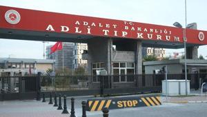 Ünlülere uyuşturucu soruşturması 2 ismin daha test sonucu belli oldu