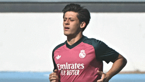 Real Madridin maaş tablosu ortaya çıktı Arda Gülerin kazandığı rakam belli oldu