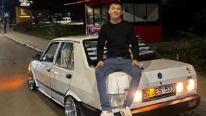 Orduda Dur ihtarına uymadı 454 bin lira ceza kesildi