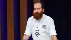 MASTERCHEF EREN ÖLDÜ MÜ MasterChef ölüm sebebi belli oldu mu MasterChef 2021 şampiyonu Eren Kaşıkçı kimdir, nereli, kaç yaşındaydı