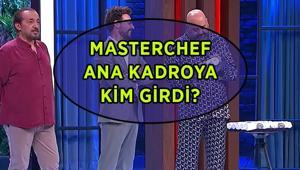MASTERCHEFTE 11. ÖNLÜK SAHİBİNİ BULDU MasterChef ana kadroya kim girdi, kim kazandı 29 Temmuz 2026 MasterChef ana kadroya giren 11. isim kim oldu
