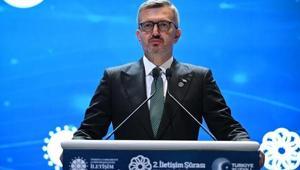 2. İletişim Şurası’ndan öneriler: Afet döneminde ekrana çıkanlar akredite olmalı