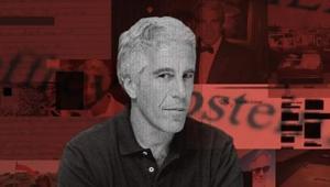 Epstein dosyasında dikkat çeken karar Dehşet verici, indirim olmayacak