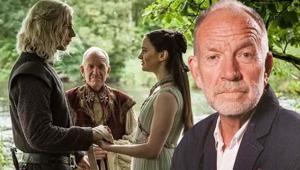 Game of Thrones ve James Bondun yıldızıydı Tom Chadbon hayatını kaybetti
