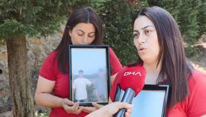 17 yaşındaki ikizlerin kaderi bir gecede değişti Biri mezara diğeri hapse girdi: Anne 15 dakikaya geliyoruz