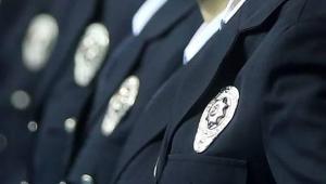 PMYO BAŞVURU 2026 NE ZAMAN PMYO başvuru tarihleri belli oldu mu PMYO Polislik başvuru şartları neler
