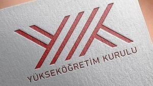 208 üniversite için yeni dönem COP31 Yolunda Bilim Diplomasisi: YÖK 4 Ağustos’ta yol haritasını açıklayacak