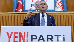 İzmirde hangi belediyeler YENİ Partiye geçti