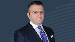 Son dakika... Gazeteci Cem Küçük gözaltına alındı İşte hakkındaki suçlamalar