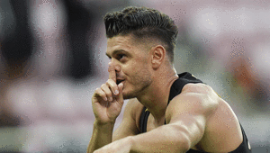 Beşiktaşta Rashica: Hocamızın bizden ne istediğini biliyoruz