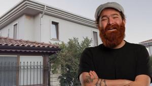 MasterChef şampiyonu Eren Kaşıkçı ölü bulunmuştu Onu bulan arkadaşı konuştu