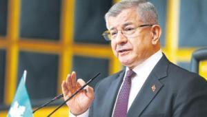 Fesih 22 Ağustos’taki kongreyle resmileşecek