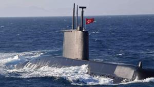 İsrailden peş peşe şok itiraflar Türkiyenin en büyük kozu diyerek duyurdular: Sessiz ve tehlikeli tehdit