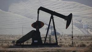Brent petrol 84 dolara geriledi