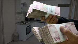 2 milyar liralık bahis ağı deşifre oldu Örgütün yeni taktiği ‘öğrenci evi’
