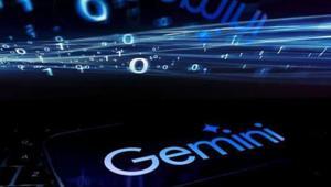 GOOGLE GEMİNİ ÇÖKTÜ MÜ 31 Temmuz 2026 Google Gemini neden açılmıyor Gemini erişim sıkıntısı son dakika