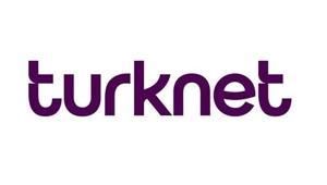 TURKNET ÇÖKTÜ MÜ, NEDEN AÇILMIYOR TürkNet internette sorun mu var TürkNet erişim sorunu 31 Temmuz 2026