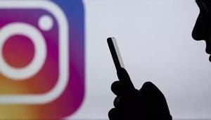 INSTAGRAM ÇÖKTÜ MÜ Instagram neden açılmıyor 31 Temmuz Instagram erişim sorunu son bildirilen hata raporları