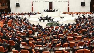 12. Yargı Paketi yürürlüğe girdi 10 soruda merak edilenler: IBAN mağdurları, faiz hesaplanma...