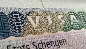 Avrupada Schengen krizi İspanyaya kapatılsın