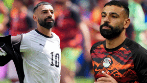 Mohamed Salah için karar vakti Avrupadan en iyi teklif Beşiktaşın