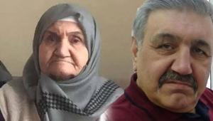 Yürek burkan tesadüf Anne ve oğlu 2 saat arayla öldü: ‘Birbirlerinin vefatından haberleri olmadı’