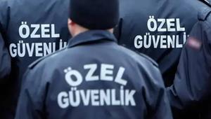 ÖGG SINAV TARİHİ 2026📍 122. dönem özel güvenlik görevlisi sınavı ne zaman yapılacak