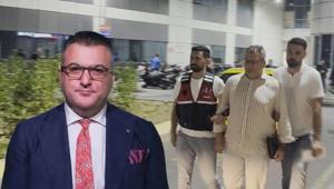 Son dakika... Cem Küçüke tutuklama talebi Sevk gerekçesi ve ifadesi ortaya çıktı