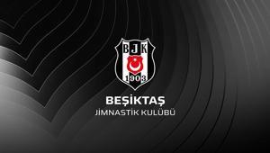 Beşiktaştan ayrılık iddialarına karşı açıklama Amaç huzur bozmak
