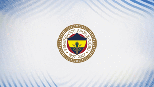 Fenerbahçeden İrfan Can Kahveci açıklaması İddialara yalanlama
