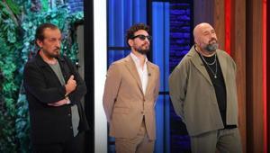 MASTERCHEF 13. YARIŞMACI: 31 Temmuz 2026 MasterChef ana kadroya giren 13. yarışmacı kim oldu