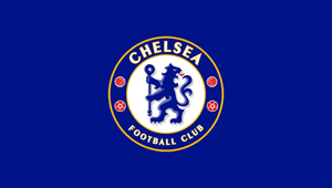Chelseaye büyük şok Transfer yasağı kararı