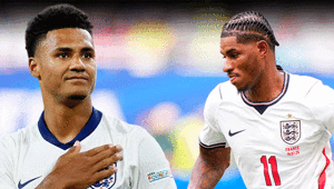 Fenerbahçede Watkins ve Rashford yeniden radarda