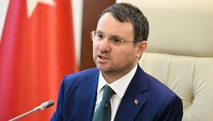Son dakika... Bakan Gürlek duyurdu 17 yıllık bebek cinayeti ve 4 yıllık cinayet aydınlatıldı