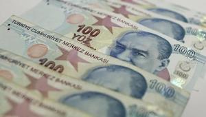 Katılım bankaları 119,5 milyar liralık sukuk ihraç etti