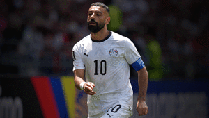 Trabzonspordan Mohamed Salaha resmi transfer teklifi Maaşı belli oldu