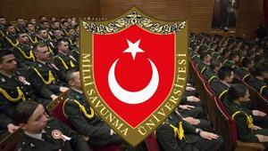 MSÜ MÜLAKAT SONUÇLARI NE ZAMAN AÇIKLANACAK Hava Harp Okulu, Astsubay Meslek Yüksek Okulları, Bando Astsubay Meslek Yüksek Okulu mülakat sonuç tarihi belli oldu mu