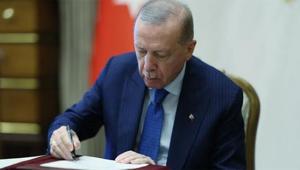 Yüksek Askeri Şura 4 Ağustosta toplanacak