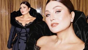 Sibel Can 56 yaşında Gençlik hali sosyal medyayı salladı